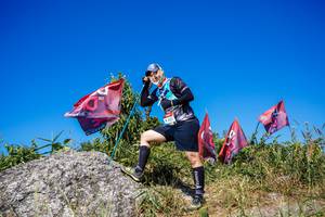 BIB: 
                            <button type="button" onclick="openModal(6936018)" class="btn btn-primary btn-sm float-right btn-popup" data-toggle="modal" data-target=".modal-high-quality">
                        <i class="fas fa-shopping-cart"></i> Add to Cart
                    </button>
                                            <button type="button" onclick="isThisMe(6936018, true)" class="btn btn-success btn-sm float-right btn-popup btn-isme hidden" data-toggle="tooltip" data-placement="bottom" title="นี่คือรูปของคุณใช่ไหม คลิกที่นี่เพื่อเอาเข้าอัลบั้ม">
                        <i class="fas fa-plus"></i> Add to album
                    </button>
                    <button type="button" onclick="isThisMe(6936018, false)" class="btn btn-warning btn-sm float-right btn-popup btn-isnotme hidden">
                        <i class="fas fa-ban"></i> Remove from album
                    </button>